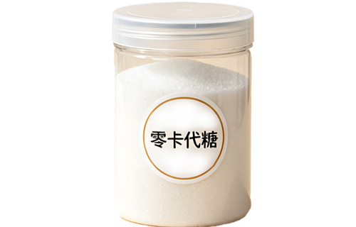 产品展示